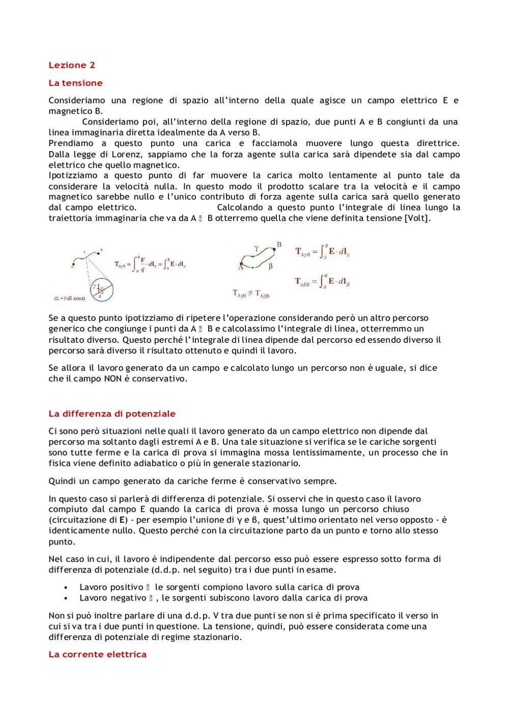 Preview documento per pagina 6
