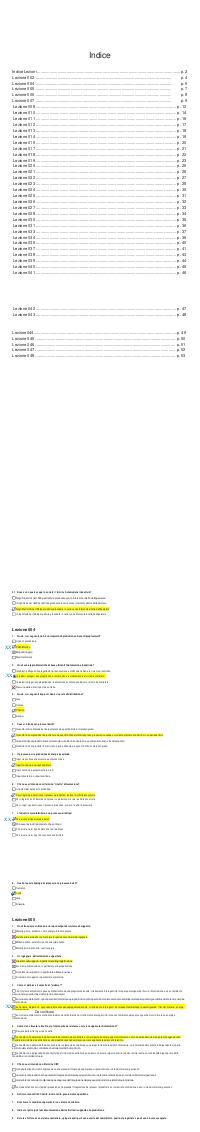 Preview documento per pagina 2
