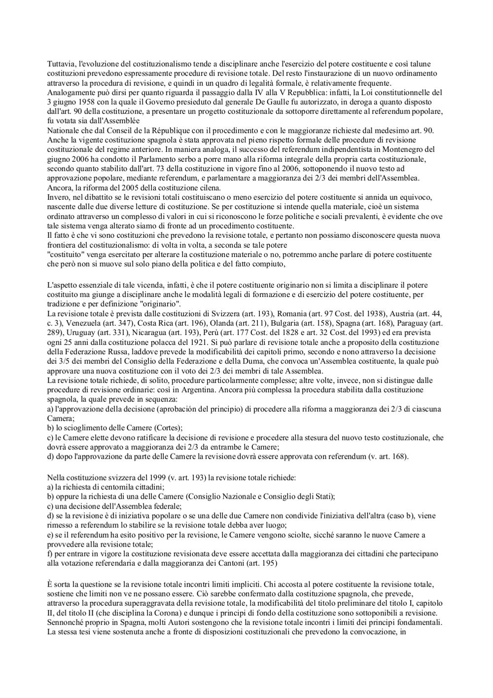Preview documento per pagina 33