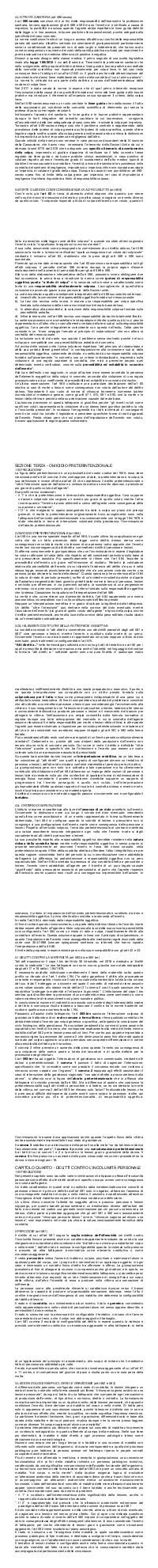 Preview documento per pagina 18