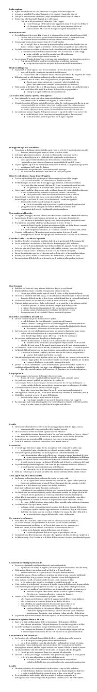 Preview documento per pagina 50