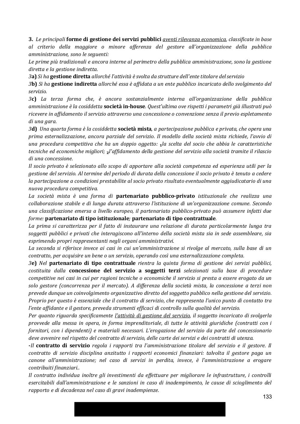 Preview documento per pagina 133