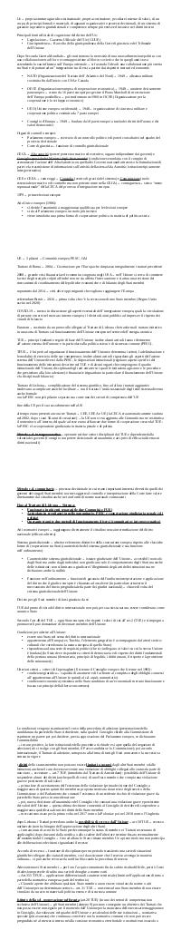 Preview documento per pagina 2