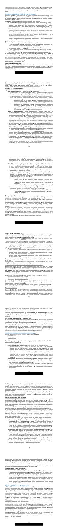 Preview documento per pagina 18