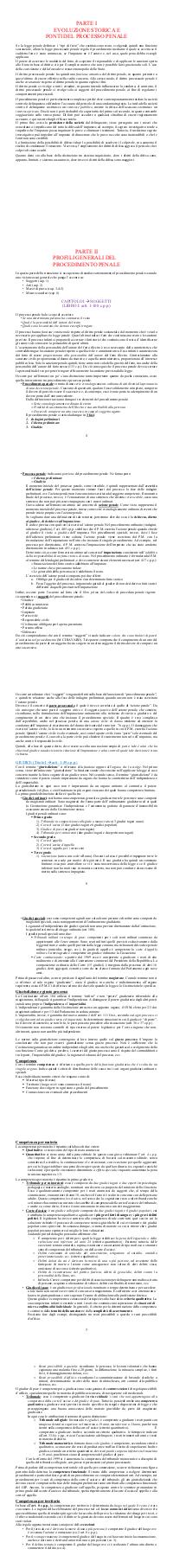 Preview documento per pagina 2
