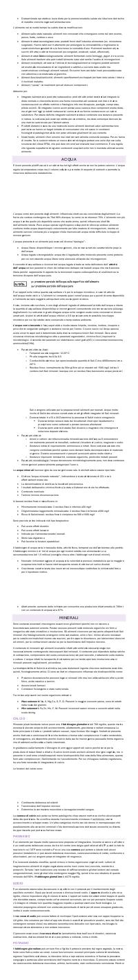 Preview documento per pagina 2
