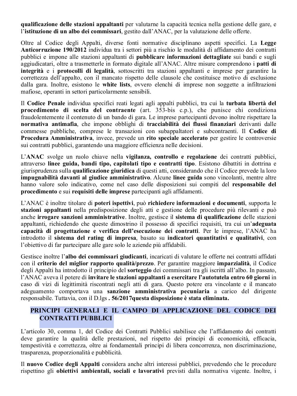 Preview documento per pagina 139