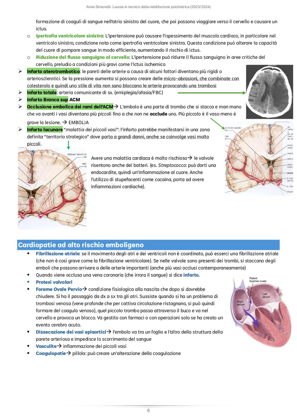 Preview documento per pagina 6
