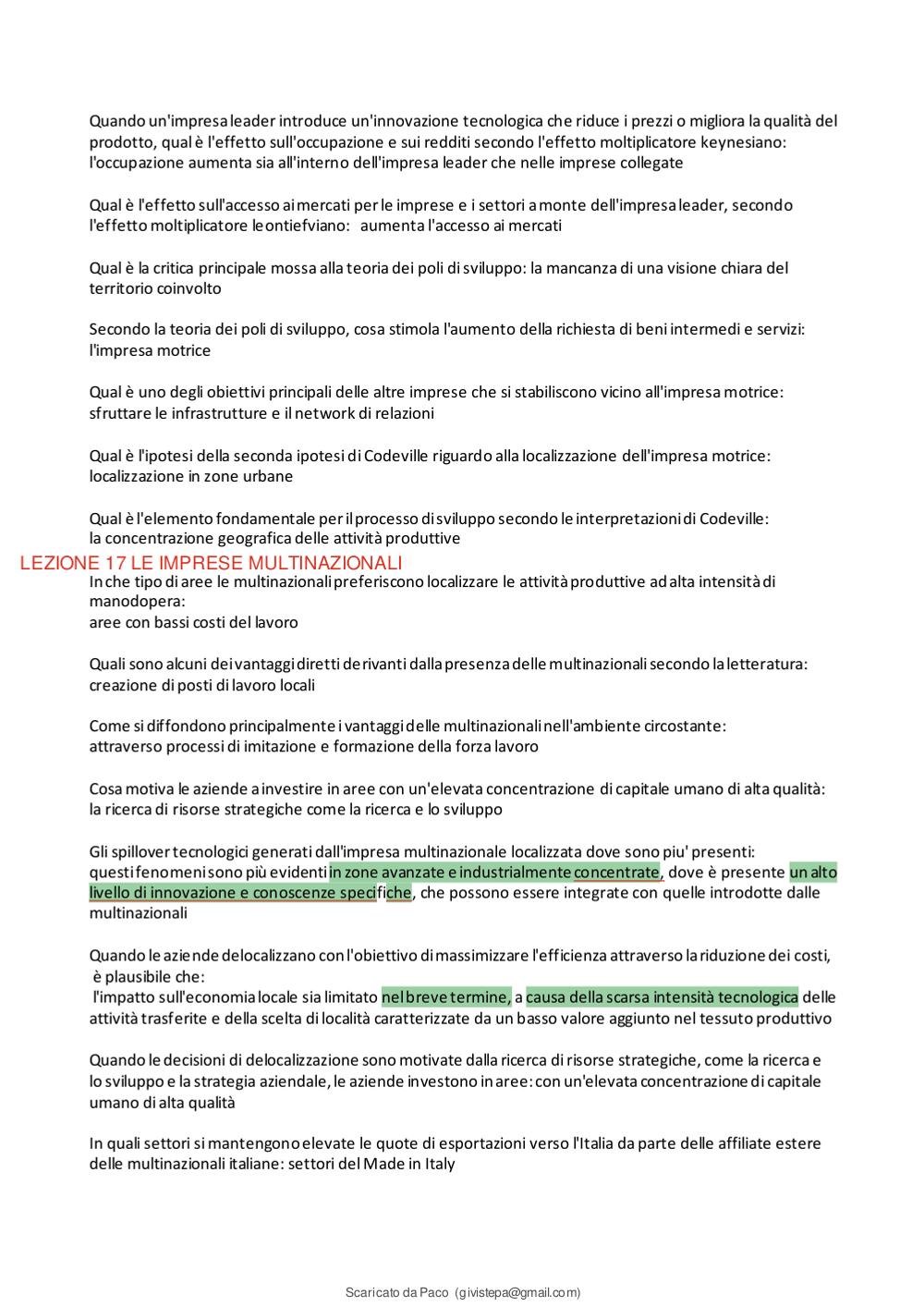 Preview documento per pagina 13