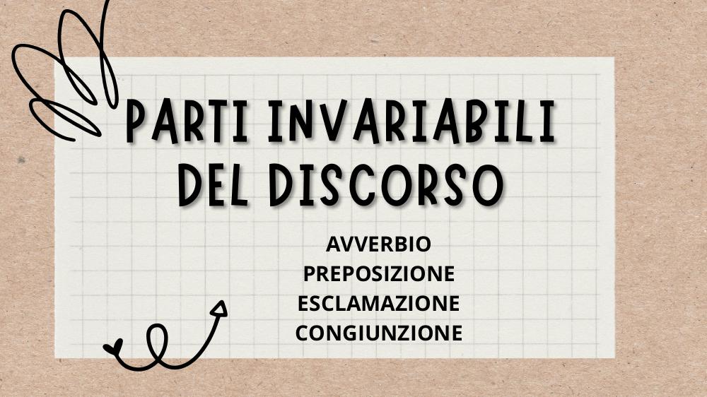 Preview documento per pagina 1