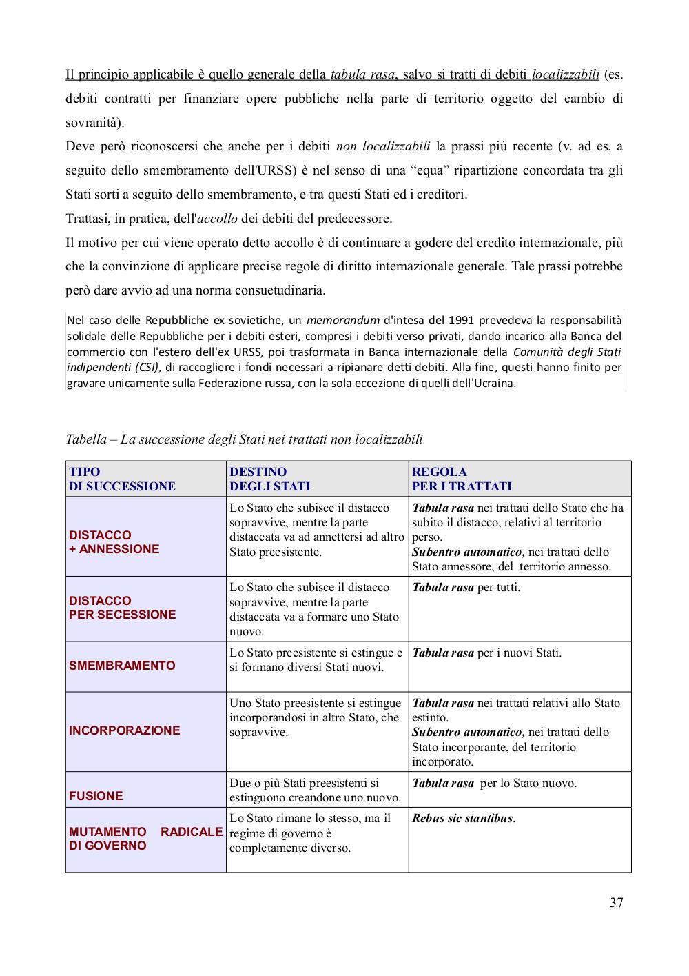 Preview documento per pagina 37