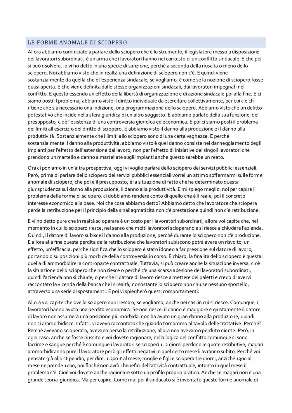 Preview documento per pagina 1
