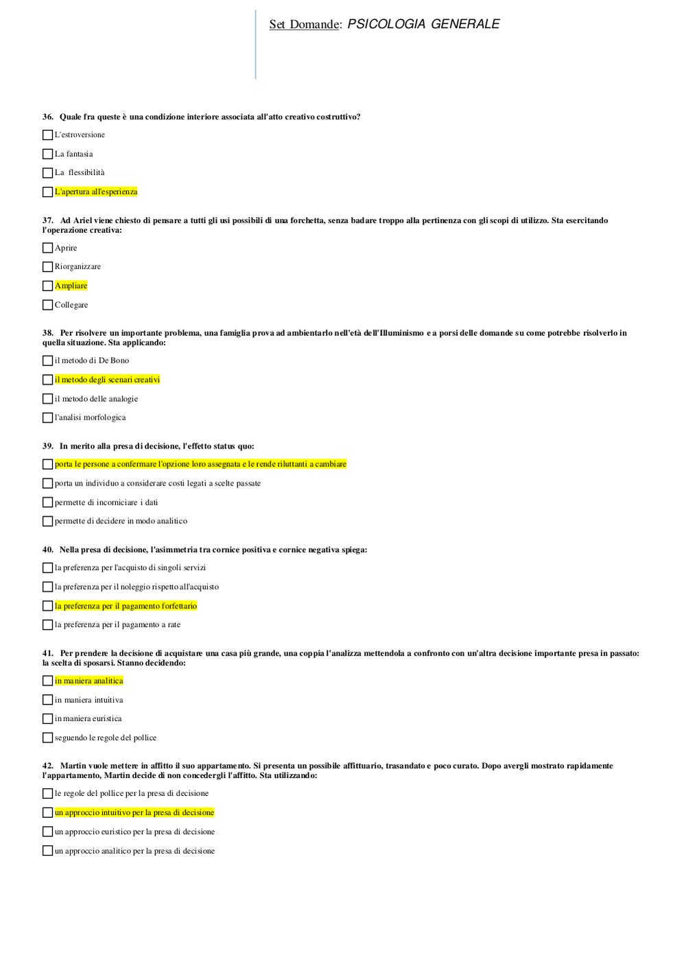 Preview documento per pagina 7