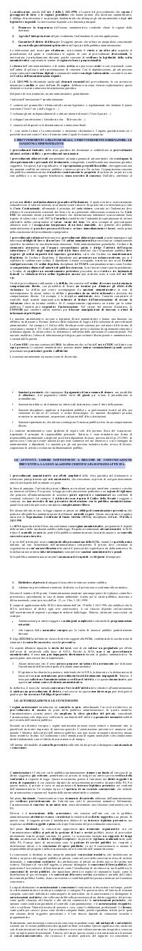 Preview documento per pagina 56