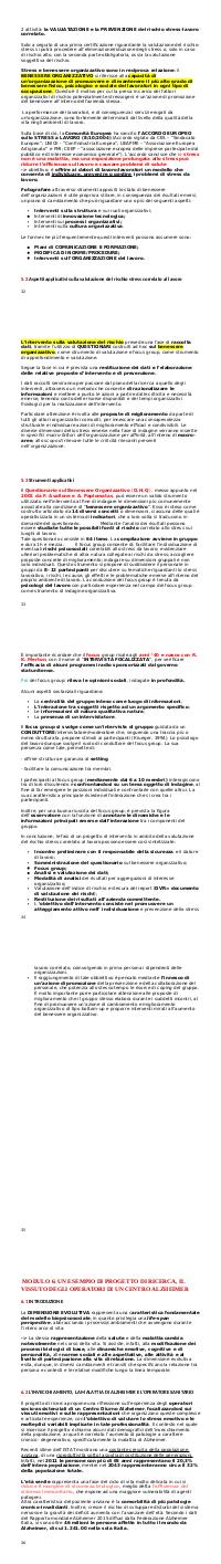 Preview documento per pagina 32
