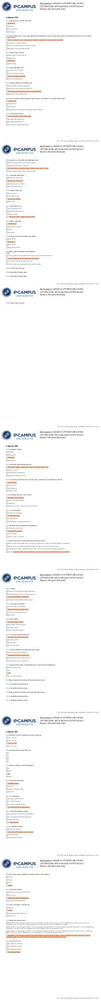 Preview documento per pagina 42
