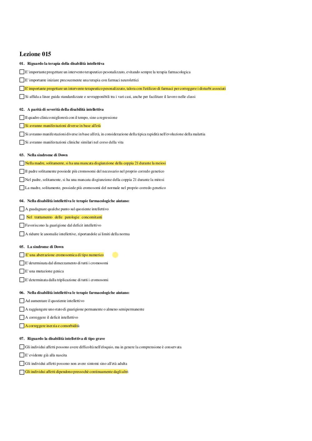 Preview documento per pagina 25