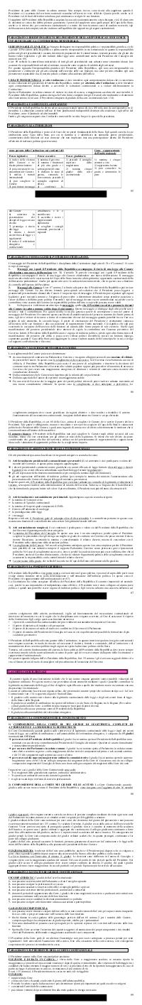 Preview documento per pagina 86
