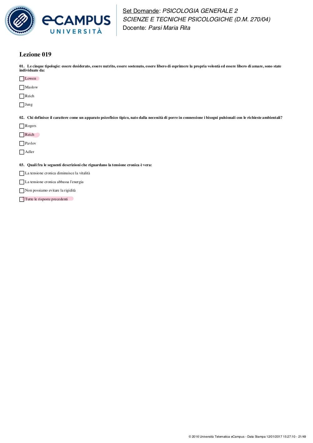 Preview documento per pagina 21