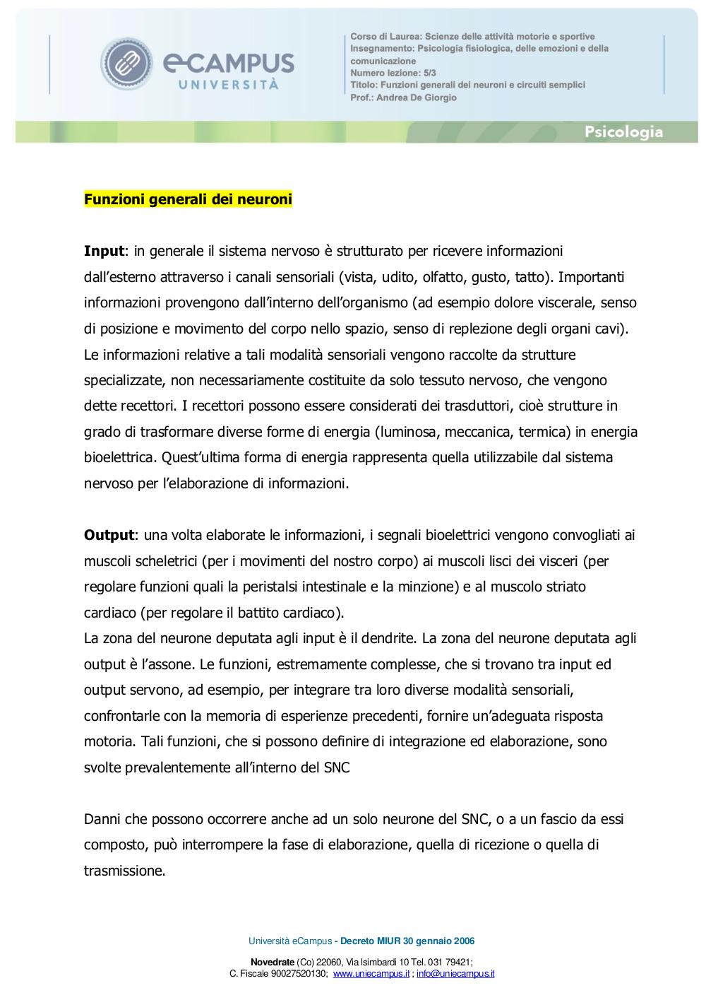 Preview documento per pagina 15