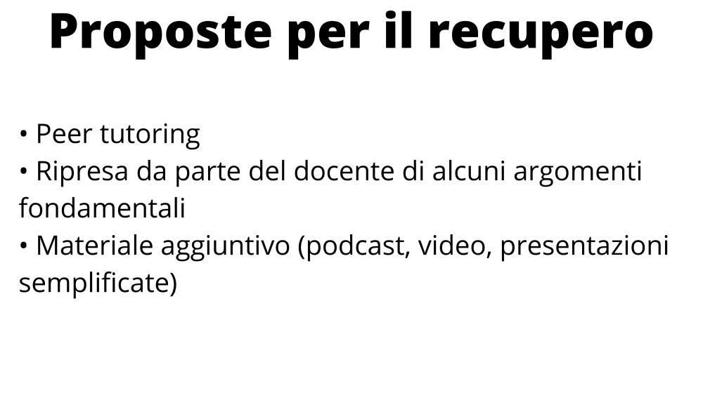 Preview documento per pagina 36
