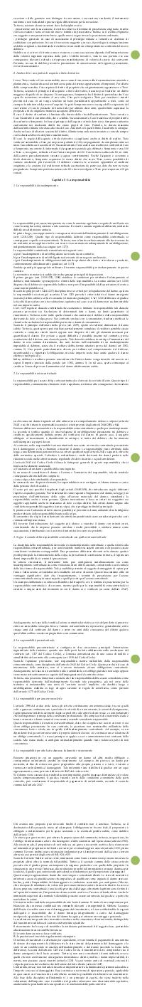 Preview documento per pagina 38