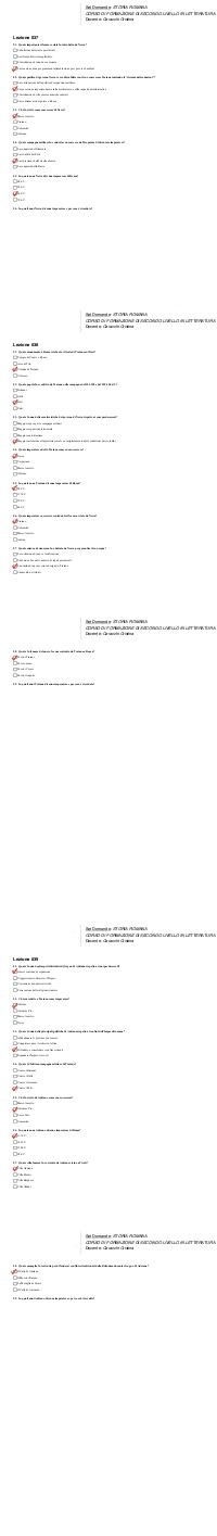 Preview documento per pagina 44