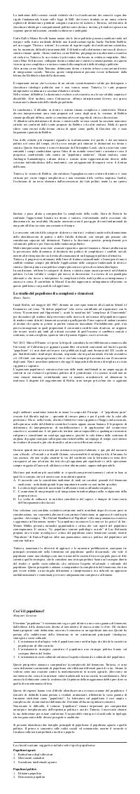 Preview documento per pagina 2