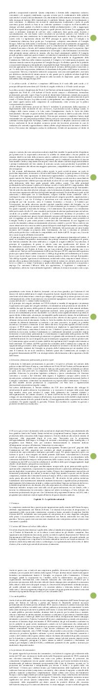 Preview documento per pagina 140