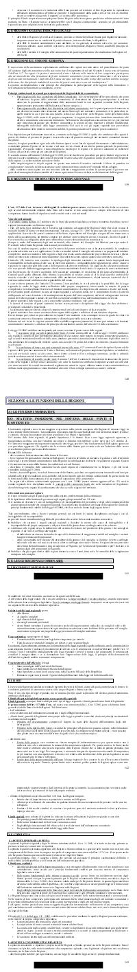 Preview documento per pagina 140
