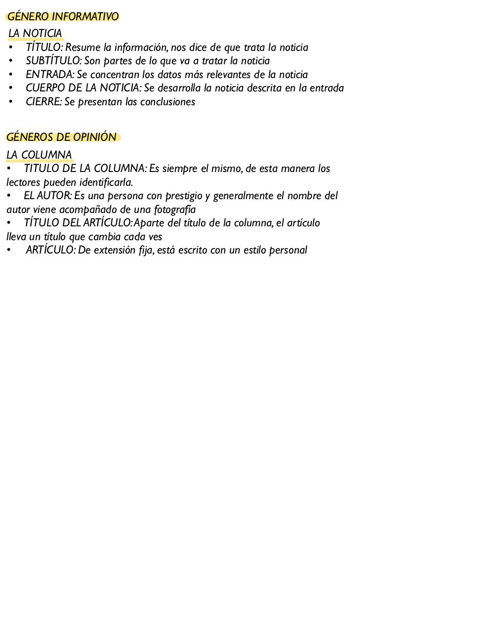 Preview documento per pagina 6