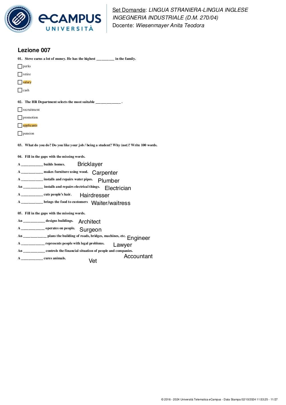 Preview documento per pagina 11