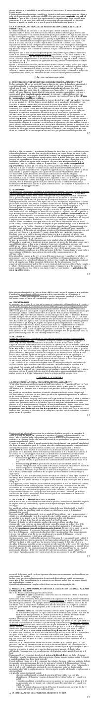 Preview documento per pagina 32