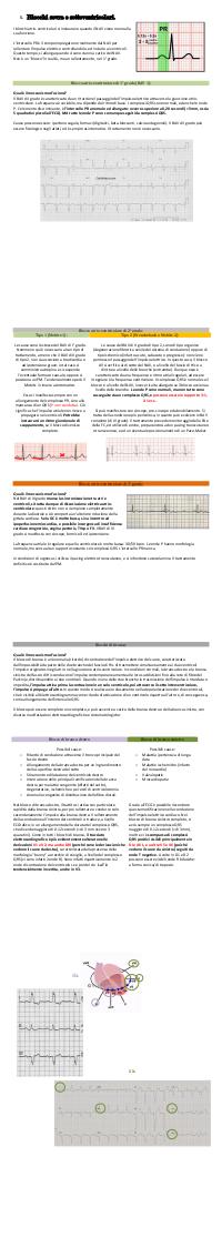 Preview documento per pagina 7