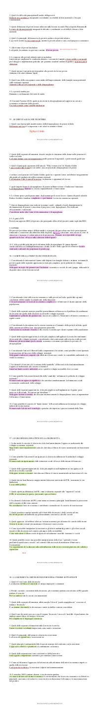 Preview documento per pagina 38