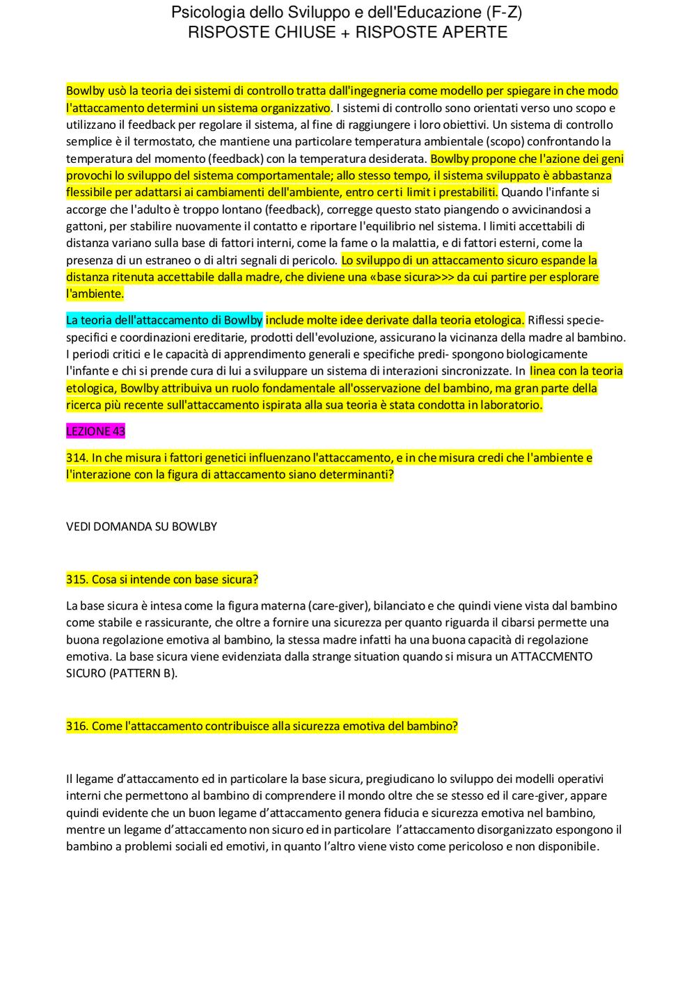 Preview documento per pagina 193