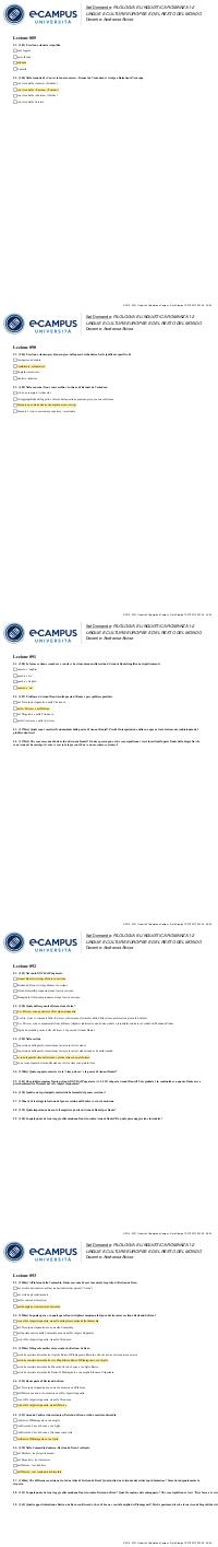 Preview documento per pagina 92