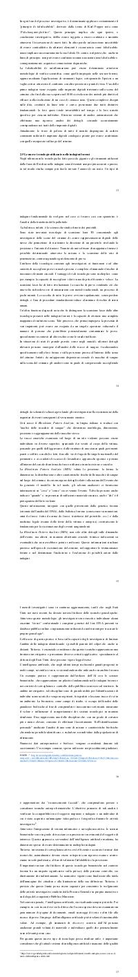 Preview documento per pagina 14