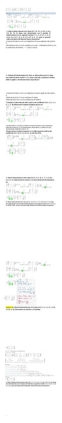 Preview documento per pagina 8