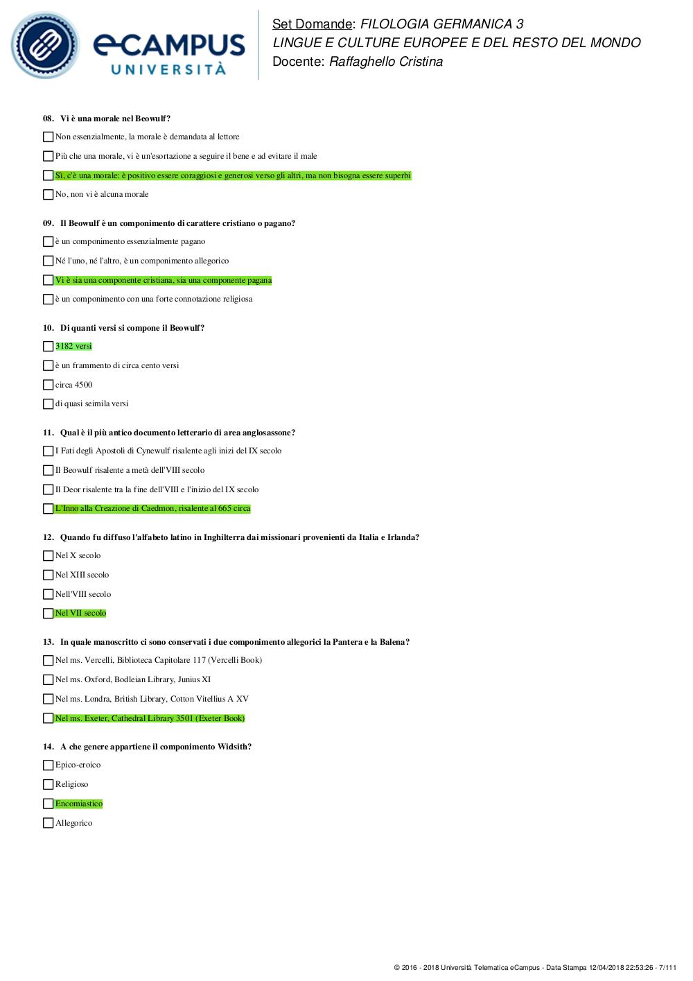Preview documento per pagina 7
