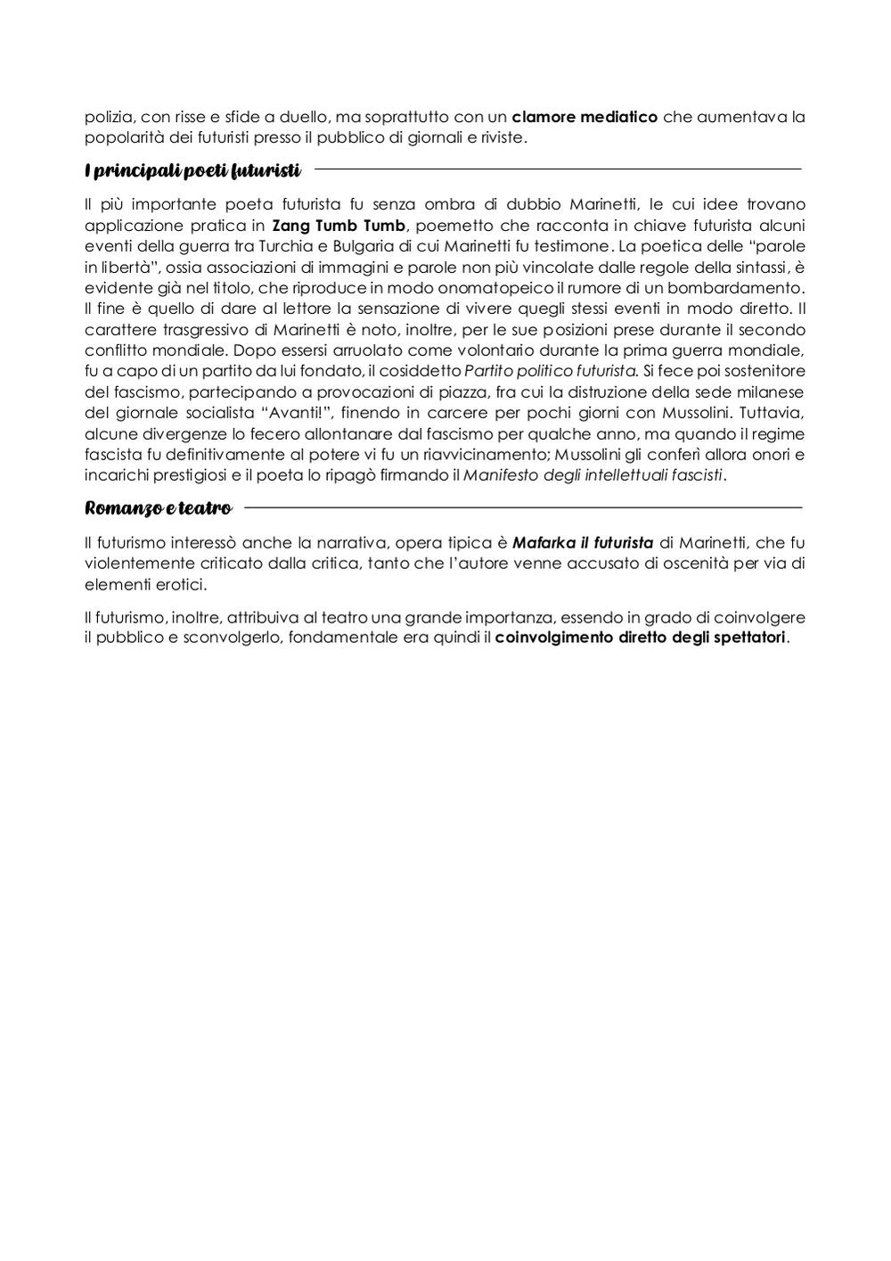 Preview documento per pagina 6