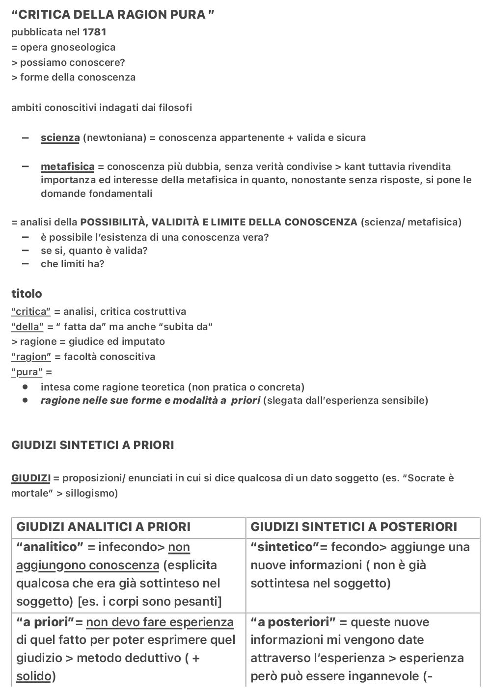 Preview documento per pagina 1