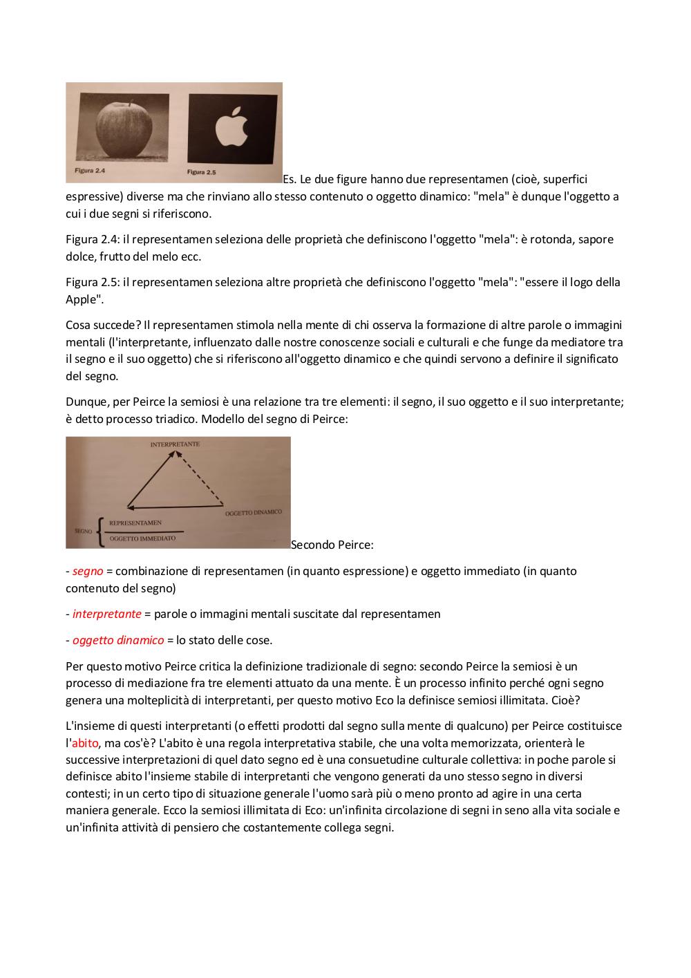 Preview documento per pagina 6