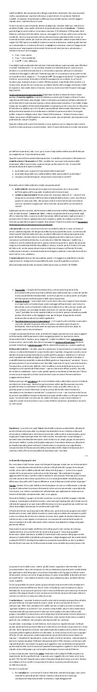 Preview documento per pagina 44