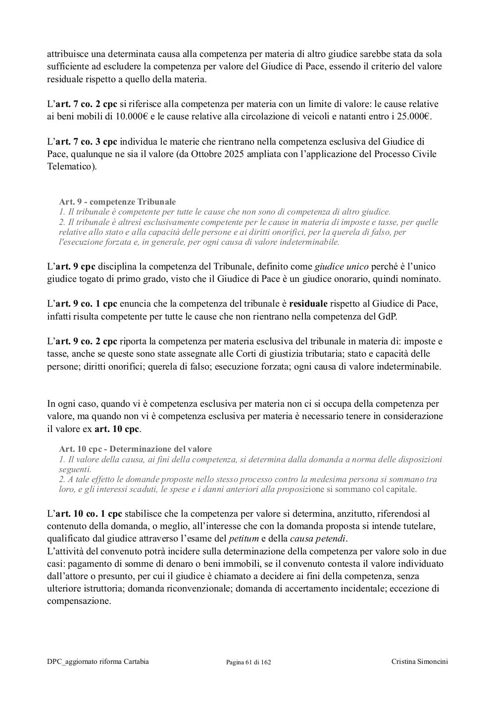 Preview documento per pagina 61