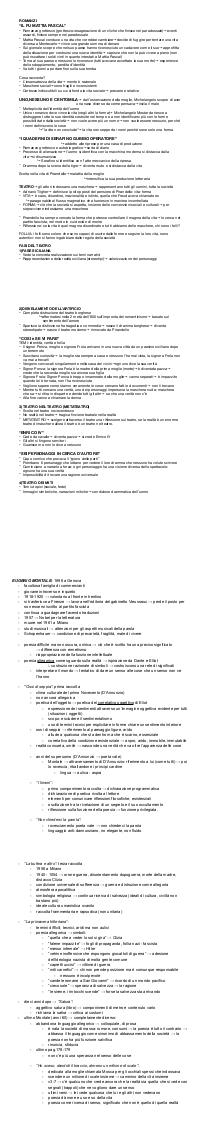 Preview documento per pagina 17