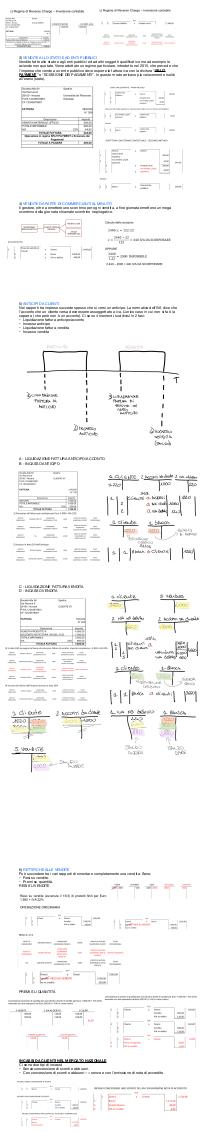 Preview documento per pagina 2