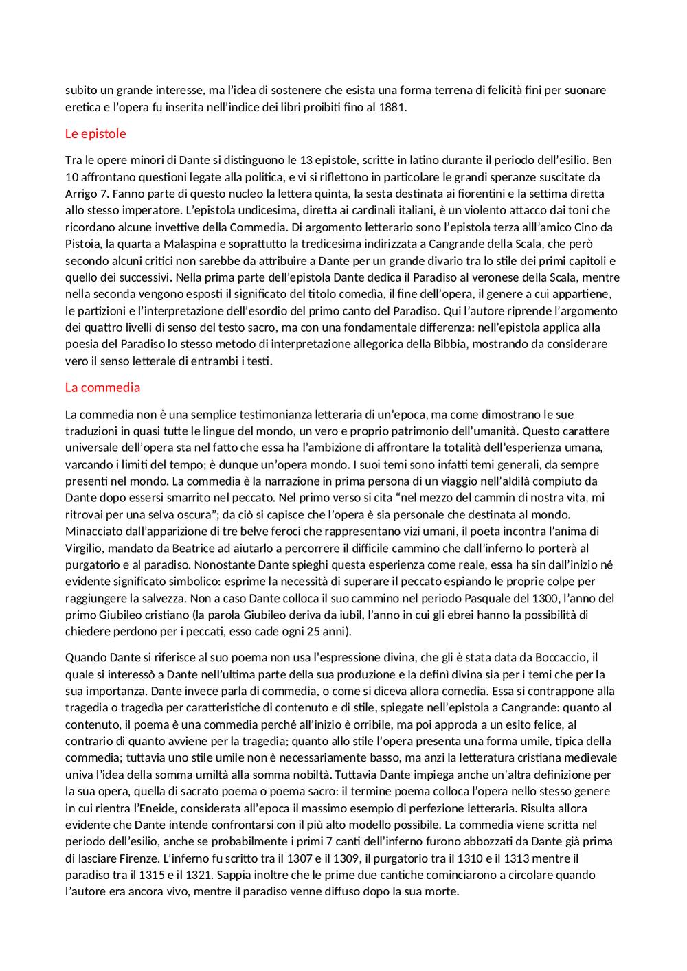 Preview documento per pagina 6