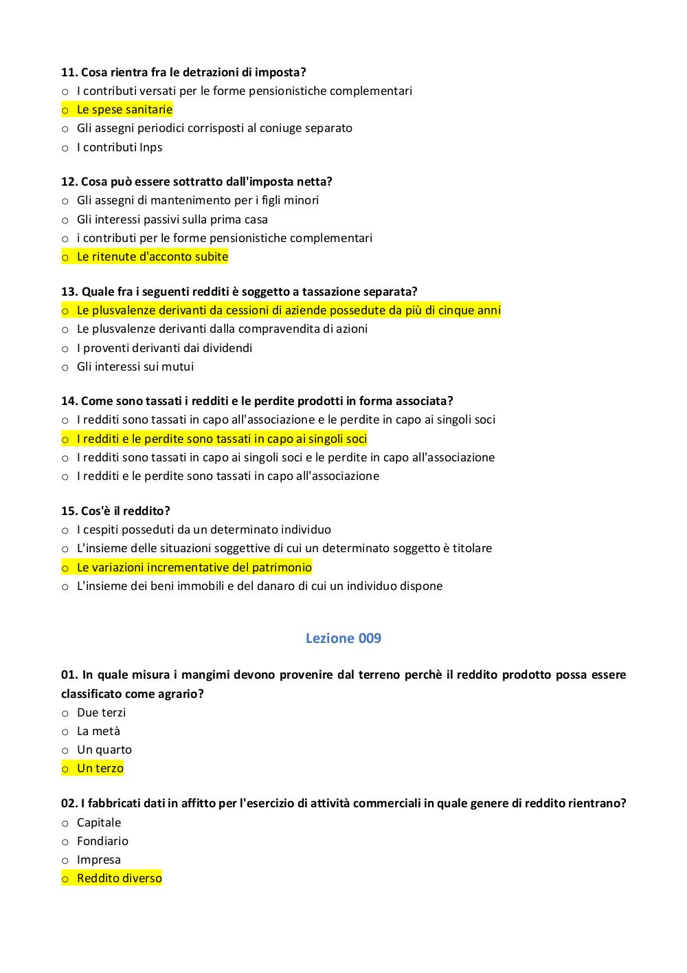 Preview documento per pagina 6