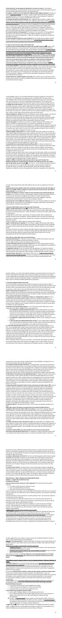 Preview documento per pagina 10
